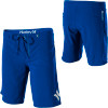 Hurley Phantom 9 Board Short - Women's