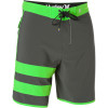 Phantom 60 Block Party Board Short - Men's