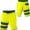 Phantom 60 50/50 Board Short - Men's