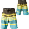 Hurley Bara Board Short - Men's