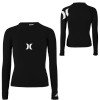 One And Only Rashguard - Long-Sleeve - Boys'