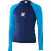 One & Only Rashguard - Long-Sleeve - Boys'