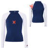 One And Only Rashguard - Long-Sleeve - Boys'