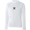 One And Only Rashguard - Long-Sleeve - Boys'
