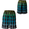 Hurley Puerto Rico Blend Short - Men's