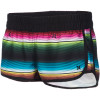 Supersuede Beachrider Board Short - Women's