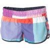 Supersuede Beachrider Board Short - Women's