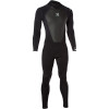 Icon 403 Zip Wetsuit - Men's