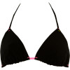 Hurley Phantom Triangle Top - Women's