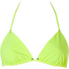 Phantom Triangle Top - Women's