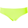 Hurley Phantom Brief Bottom - Women's