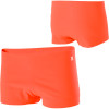 Hurley Phantom VB Short - Women's