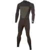 Hurley Fusion 302 Chest Zip Wetsuit - Men's