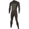 Fusion 403 Chest Zip Wetsuit - Men's