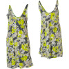 Hurley Jenna Dress - Women's