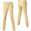 Hurley Lowrider  Novelty Pant -Women's
