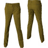 Hurley Lowrider  Novelty Pant -Women's