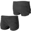 Beachrider Cord Short - Women's