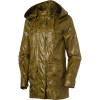 Hurley Winston Slicker Jacket - Women's