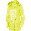 Winston Slicker Jacket - Women's