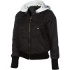 Winston Puffer Jacket - Women's