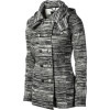 Hurley Winchester Fleece Jacket - Women's