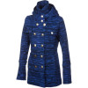 Winchester Fleece Jacket - Women's