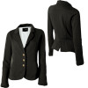 Winchester Blazer - Women's