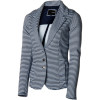 Winchester Blazer - Women's