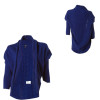 Roundabout Cardigan Sweater - Women's