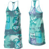 Braker Tank Dress - Women's