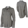 Hurley Wilson Shirt - Long-Sleeve - Women's