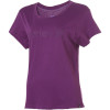 One &amp; Only Shredded T-Shirt - Short-Sleeve - Women's