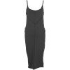 Hurley Whisker Dress - Women's