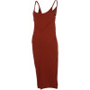 Whisker Dress - Women's