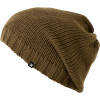 Anuk Beanie - Women's