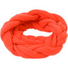 Hurley Helix Scarf - Women's