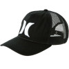 One &amp; Only Mother Trucker Hat - Women's