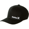 Hurley Corp Flexfit Hat