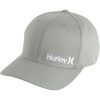Corp Flexfit Hat