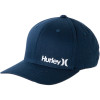 Hurley Corp Flexfit Hat