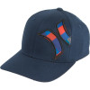 Boardshort Resist Flexfit Hat