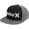 Only Corp Flexfit Hat