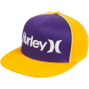Only Corp Flexfit Hat