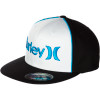 Only Corp Flexfit Hat