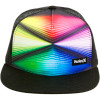 Boardshort Print Trucker Hat