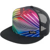 Hurley Boardshort Print Trucker Hat