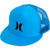 Color Block Trucker Hat
