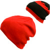 Hurley Rolo Beanie