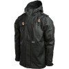 Hurley Covert Utility Jacket - Men's